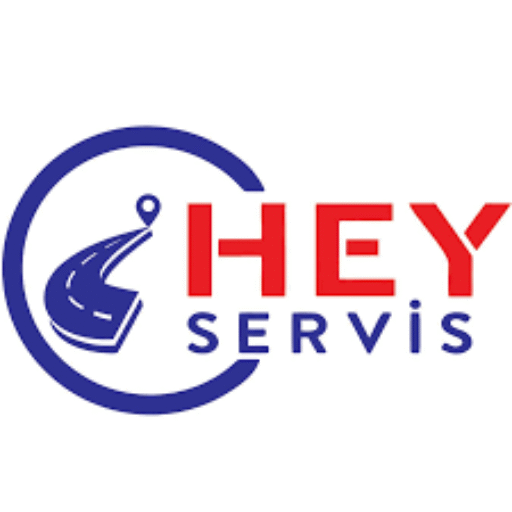 Heyservis