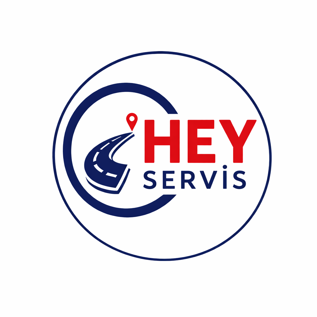 Heyservis